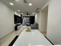 Prive (D19), Condominium #566327061